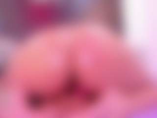 Live cam show with BeccaMathew - Ahegao on milfzrlive.com