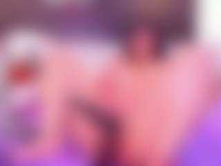 Live cam show with BeccaMathew - Lovense on anonymated.com