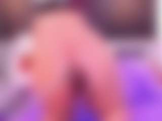 BeccaMathew's Live Sex Cam Show