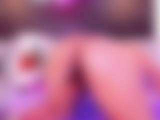 Live cam show with BeccaMathew - Thick on TottyGirls