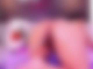 Live cam show with BeccaMathew - Thick on alttransgirls