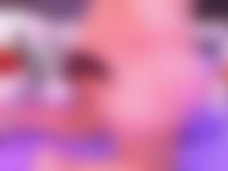 Live cam show with BeccaMathew - Bedroom on makecum.org