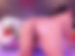 Live cam show with BeccaMathew - Small Tits on liverealitysex.com