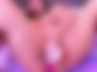 BeccaMathew's Live Sex Cam Show