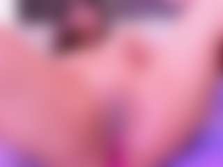 BeccaMathew's Live Sex Cam Show