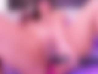 Show de cam sexual en vivo de BeccaMathew