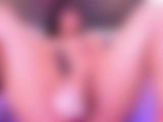 BeccaMathew's Live Sex Cam Show