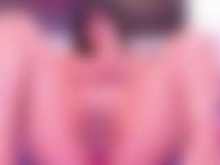 BeccaMathew's Live Sex Cam Show