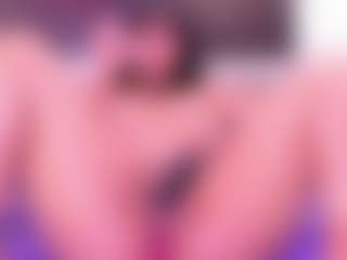 BeccaMathew's Live Sex Cam Show