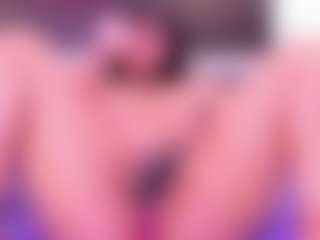 BeccaMathew's Live Sex Cam Show