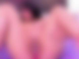 BeccaMathew's Live Sex Cam Show