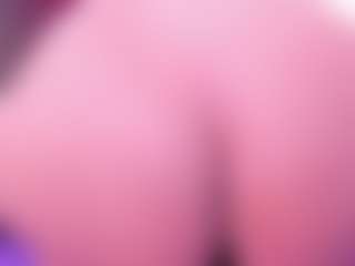BeccaMathew's Live Sex Cam Show