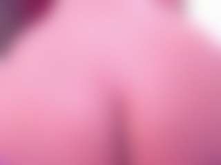BeccaMathew's Live Sex Cam Show