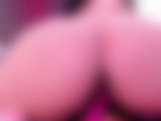 Live cam show with BeccaMathew - Anal White on MyBangCams | colombia