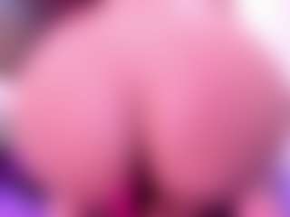 Show de cam sexual en vivo de BeccaMathew