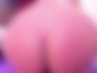 Live cam show with BeccaMathew - Bondage on Livezox