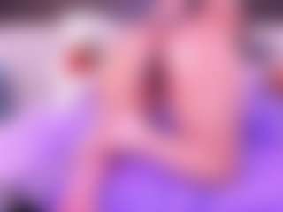 BeccaMathew's Live Sex Cam Show