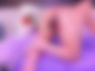 Live cam show with BeccaMathew - Small Tits Toys on CamSextacy