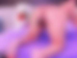 BeccaMathew's Live Sex Cam Show