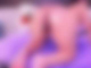 BeccaMathew's Live Sex Cam Show