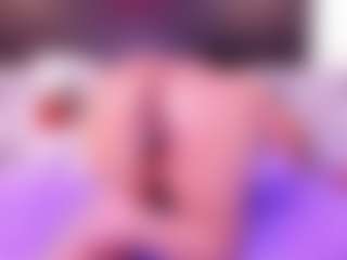 BeccaMathew's Live Sex Cam Show