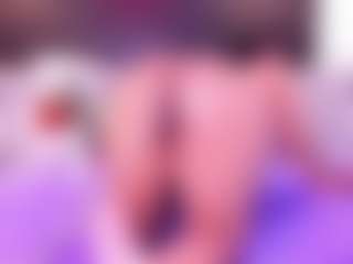 BeccaMathew's Live Sex Cam Show
