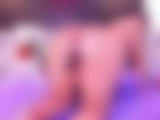 BeccaMathew's Live Sex Cam Show