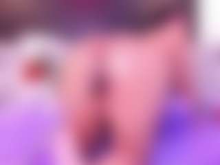 BeccaMathew's Live Sex Cam Show