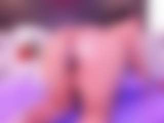 BeccaMathew's Live Sex Cam Show