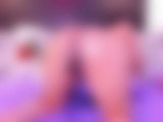 BeccaMathew's Live Sex Cam Show