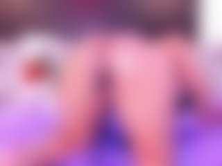 BeccaMathew's Live Sex Cam Show