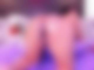 BeccaMathew's Live Sex Cam Show