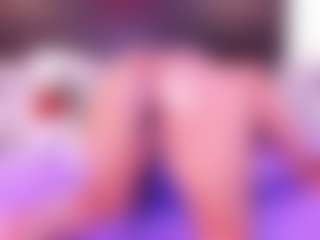 BeccaMathew's Live Sex Cam Show