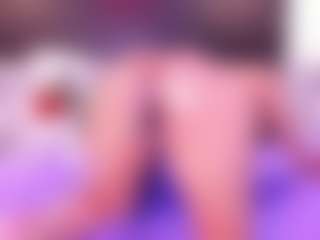 BeccaMathew's Live Sex Cam Show