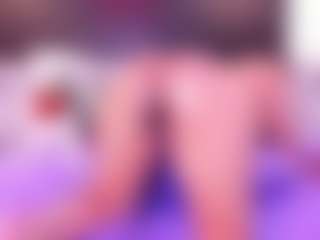 BeccaMathew's Live Sex Cam Show