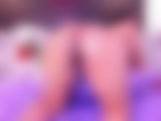 BeccaMathew's Live Sex Cam Show