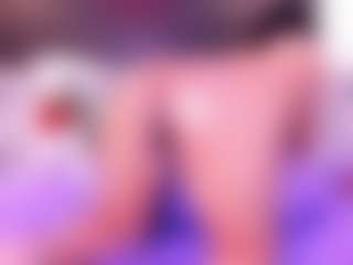 BeccaMathew's Live Sex Cam Show