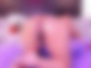 BeccaMathew's Live Sex Cam Show