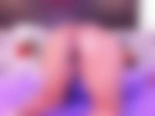 BeccaMathew's Live Sex Cam Show