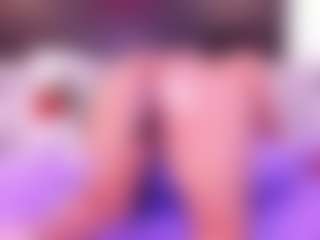 BeccaMathew's Live Sex Cam Show