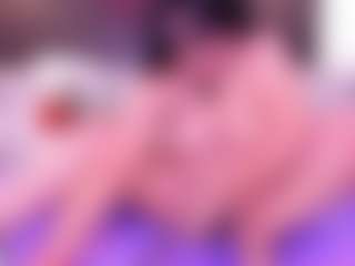 BeccaMathew's Live Sex Cam Show