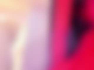 Live cam show with BeccaMathew - Small Tits on numayanayam.club