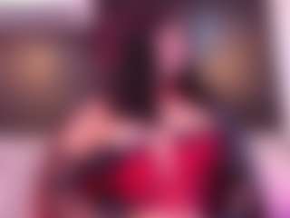 Live cam show with BeccaMathew - Ass Bouncing on numayanayam.club