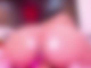 Live cam show with BeccaMathew - Thick on numayanayam.club