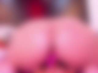Show Live Sex Cam BeccaMathew