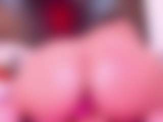 BeccaMathew's Live Sex Cam Show