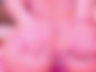 BeccaMathew's Live Sex Cam Show