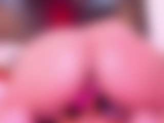 BeccaMathew's Live Sex Cam Show