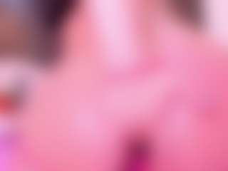 Live cam show with BeccaMathew - Small Tits on TottyGirls