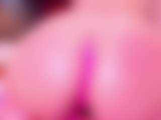 BeccaMathew's Live Sex Cam Show